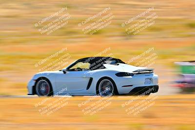 media/Sep-25-2024-Open Track Racing (Wed) [[e97609b8b7]]/Red Group/Session 3 (Turns 5 and 6 Exterior)/